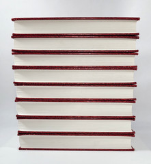 Sermons of Martin Luther Complete 8 Volume Hardcover Set Baker Book House