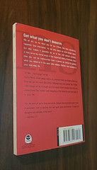 Romans : A Double-Edged Bible Study by The Navigators Staff (2005, Paperback)