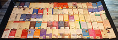ROMANCE PAPERBACKS – BUILD YOUR OWN LOT Harlequin |Presents|Intrigue|Romance