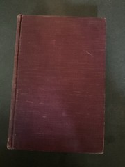 Leaders of Men or History Told in Biography Young Folks’ Library 25-A1575