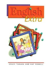 English Extra – GOOD