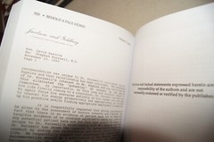 Behold a Pale Horse UNREVISED William Cooper 1991 500p Protocols of Zion CFR NWO