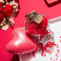 Unique 12 oz Stainless Steel Tumbler & Love Basket Gift for Special Occasions