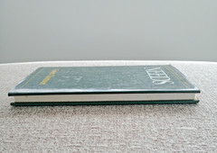 NEEDS (International Library of Philosophy ) By Garrett Thomson Hardcover