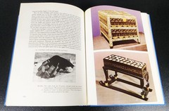 Tutankhamen Book History Life Death of a Pharaoh Christiane Desroches-Noblecourt