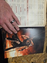 Fallout: New Vegas Official Game Guide by Prima Games Paperback 2010