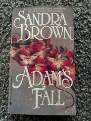 16 Assorted Older Books. Mixed Authors, All Paperback. See Photos.