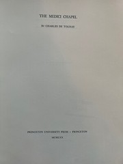 Michelangelo 3 Volume set (Youth, The Medici Chapel, The Tomb of Julius II)