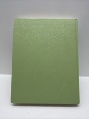 Encyclopedia Of American FARM TRACTORS – C. H. Wendel – illustrated hb BOOK