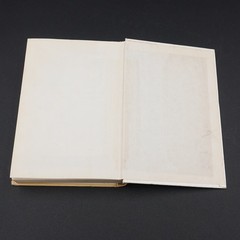 Dr Rice, Here Is My Question by John R Rice 1962 Hardcover Very Good Preowned