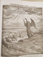 HOLY BIBLE Ethiopic Version – Ethiopian Bible – In English – Hardcover