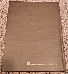 Zinsser Microbiology Joklik, Willett, Amos 19th Edition Hardcover.