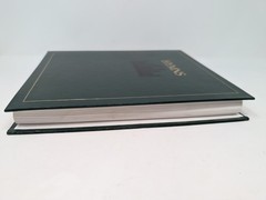 1998 Hymns Extra LARGE 11.25×9.5 Version Spiral Bound Piano Organ Mormon LDS