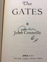 The Gates