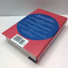 The Laws of Human Nature Robert Greene Hardcover Dust Jacket Laws Of Power Book