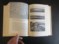 THE EUROPEAN DISCOVERY OF AMERICA BY SAMUEL ELIOT MORISON 1971a