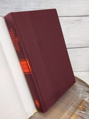 The Execution Premium by Robert Kaplan & David Norton 2008 Hardcover Book w/DJ