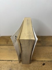 Dune by Frank Herbert 1990 Ace Science Fiction Special 25th Anniversary Edition