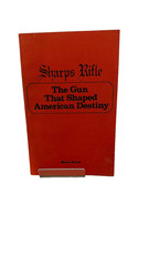 Lot # 8: Gun Books, Kelver, Rywell,Reichenbach, Knight, Madis, Wieland,Barnes