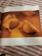 The French Laundry Cookbook by Thomas Keller Hardcover