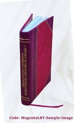 Sonnets And Short Poems 1906 By Maurice Baring [Leather Bound]