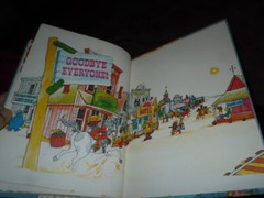 Sesame Street CTW 1979 Annual World Distributors Limited