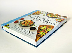 Blue Zones American Kitchen : 100 Recipes to Live To 100 Dan Buettner Cookbook