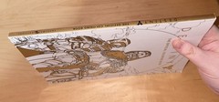 Destiny The Official Coloring Book Bungie Insight Editions Next Day Shipping