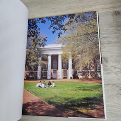 South Carolina Gamecocks LIFETIME COLLECTION 25 Books!! Signed by several NICE!