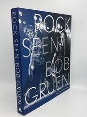 Rock Seen
