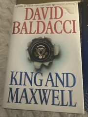 First Ed Print Baldacci 6 Hardback Lot Memory Man Hour Game Evil Good Deed King