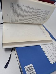 Complete Short Stories of John Buchan 3-Volume HC Set, Lownie, VG-Excellent