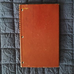 Here’s Another Book, My Friend – Edited Robert Allan (1971) – Used Book 61-pages