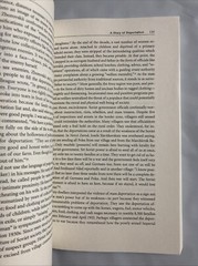 A Biography of No Place: From Ethnic Borderland to Soviet Heartland VG