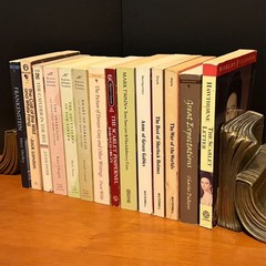 14 Classics Bundle: Frankenstein, Call of the Wild, Catcher in the Rye, more