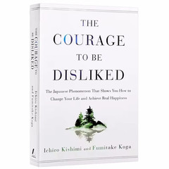 Best Books the Let Them Theory/Sustain Me/Self Heal by Design/Money Psychology/A