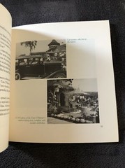 Hoot Mon! The Story of the Tam O Shanter Inn 1920 – 2000 LA Fave – L. Cirigliano