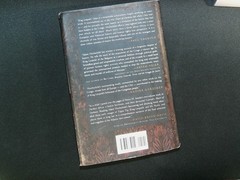 King Leopold’s Ghost Adam Hochschild 1998 Hardcover First Edition Houghton Miffl