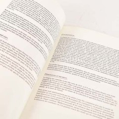 Spirits Without Boundaries Book