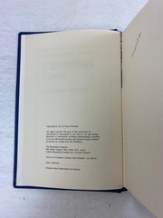 Crime Prevention Through Urban Design Defensible Space Newman Ex-library 1972 HC