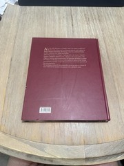 Hans von Aachen, 1552-1615: Court Artist in Europe 2010 Hardcover
