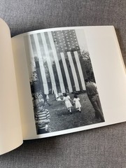Robert Frank The Americans Hardcover Steidl Jack Kerouac Photography Photo Essay