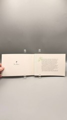 Container Inspiration Postcard Book 25 Garden Design Cards David McDonald Wells