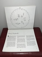 101 Longeing & Long Lining Exercises: English & Western Horse Equine Paperback