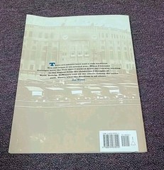 Yankee Stadium Drama, Glamor & Glory Ray Robinson 2004 Trade Paperback 184 Pages