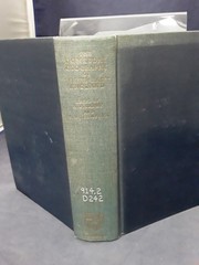 Domesday Geography of South-East England H Darby Cambridge 1962 HB G 260328