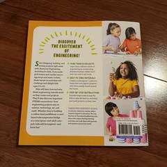 Awesome Engineering Activities for Kids: 50+ STEAM Projects, Christina Schul, P…