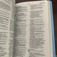 Small Hands Bible by Not Available (2009, Hardcover)