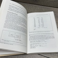 Your ATARI Computer & ATARI BASIC Programming Guides Atari 400/800
