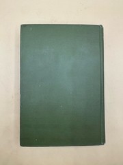Antique 1897 Uncle Tom’s Cabin Thomas Crowell Gold Gilt Illustrated Toms Book